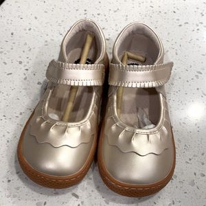 Livie and Luca girls shoes
